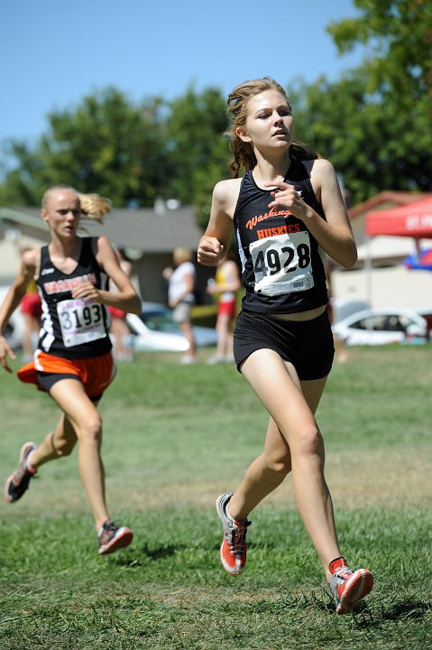 2010 Ed Sias XC-923.JPG